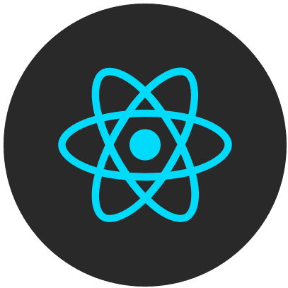 ReactJS