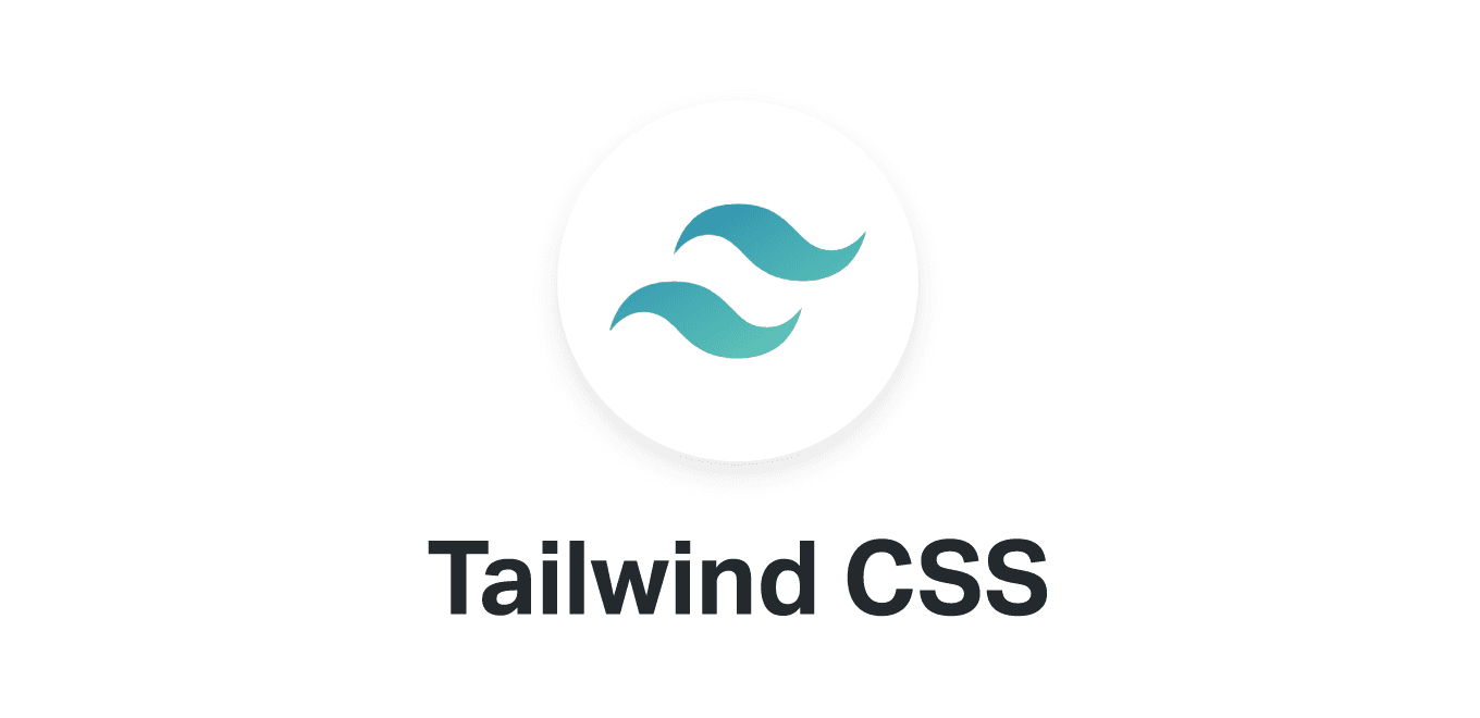 TailwindCSS